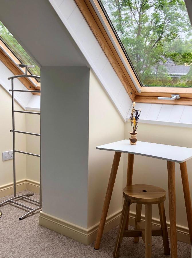 Streamside B And B With Parking Drimoleague 외부 사진